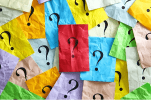 Serverless vs Containers Quiz.