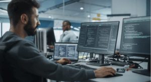 Junior vs Senior Java Developer Salary: Key Differences Explained (2026 Guide)