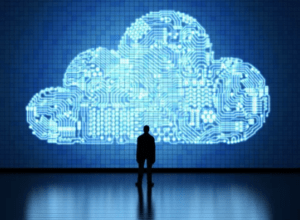 Cloud Computing Roadmap: A Step-by-Step Guide for Beginners (2026 Edition).