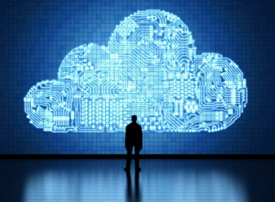 Cloud Computing Roadmap: A Step-by-Step Guide for Beginners (2026 Edition).