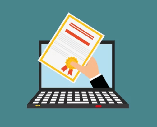 Data Engineer vs Machine Learning Specialty – AWS Certification Comparison.