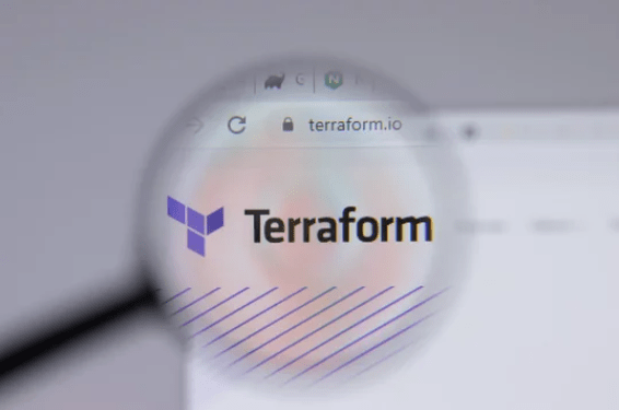 Terraform Basics Quiz (30 Questions)