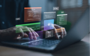 Building a Serverless CI/CD Pipeline on Amazon Web Services.