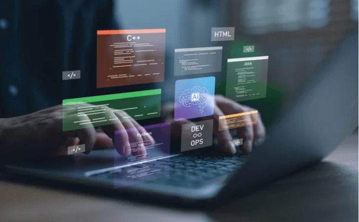 Building a Serverless CI/CD Pipeline on Amazon Web Services.