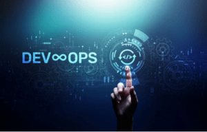 Security in CI/CD: Best Tools for DevSecOps in 2026.