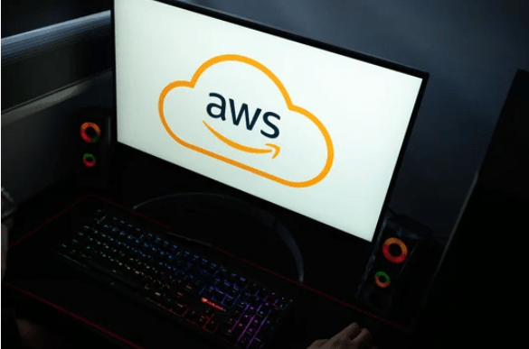 Test Your Knowledge: Basic AWS Security Quiz with Answers.