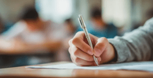 Top 100 Aptitude Questions Asked in IT Interviews (With Answers)