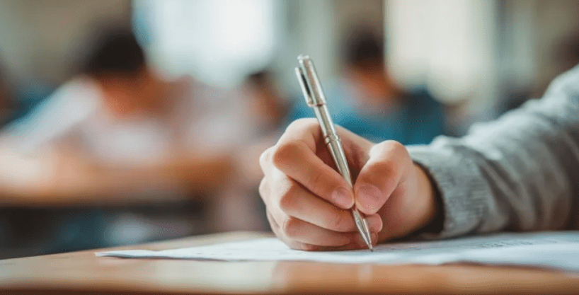 Top 100 Aptitude Questions Asked in IT Interviews (With Answers)