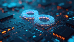 Setting Up CI/CD for Glue Jobs Using GitHub Actions.