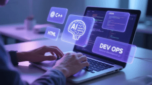 CI/CD vs Traditional Data Pipeline Deployment.