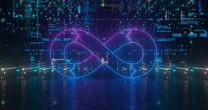 Building Serverless Data Pipelines with Glue, Athena, and CI/CD