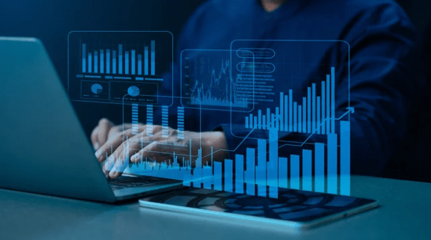 Top Monitoring Tools for Cloud-Native Applications.