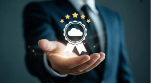 AWS Security Specialty Certification Guide.