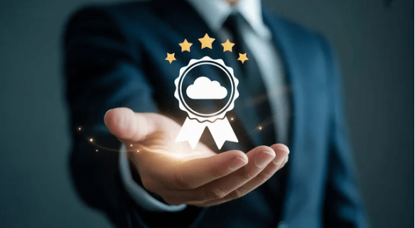 AWS Security Specialty Certification Guide.