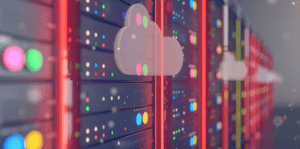 Do AWS Certifications Really Increase Salary? (Complete Guide)