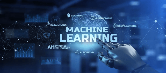 How to Start Learning Machine Learning with AWS (Complete Beginner Guide)