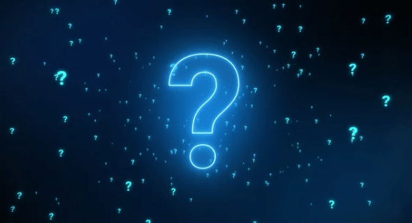 Machine Learning Basics Quiz.