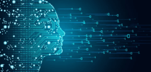 Machine Learning Engineer Roadmap.