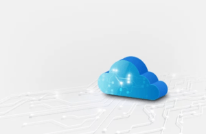 Best AWS Services for Startups in 2026 (Complete Guide)