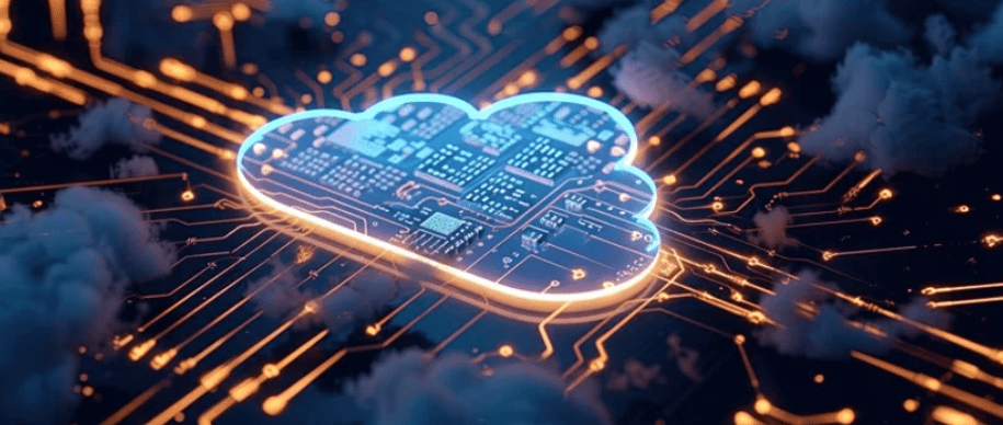 How AWS Certification Helps You Get Cloud Jobs.