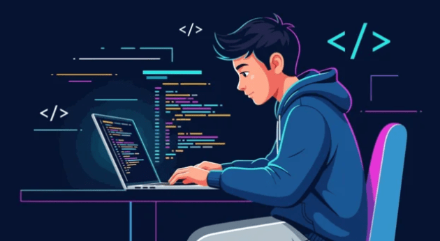 50 Easy Python Quiz Questions for Beginners (With Answers)