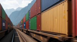 Can You Pass This Beginner Container Quiz? (50 Questions)