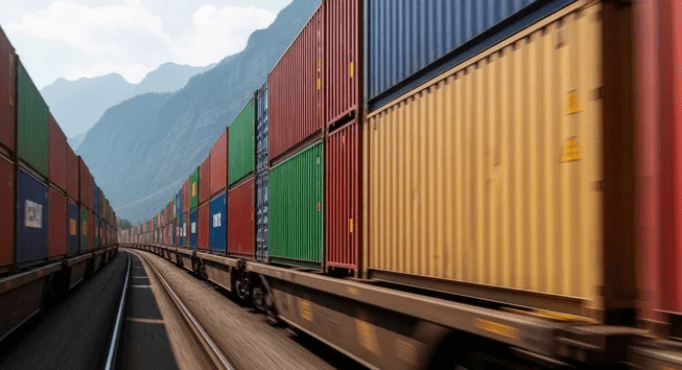 Can You Pass This Beginner Container Quiz? (50 Questions)