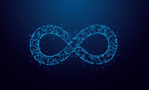 Container Security Basics for DevOps Engineers.