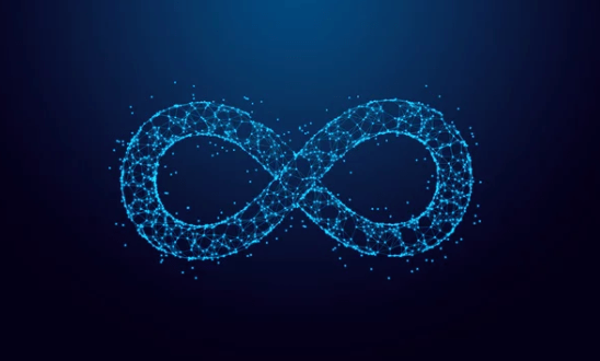 Container Security Basics for DevOps Engineers.