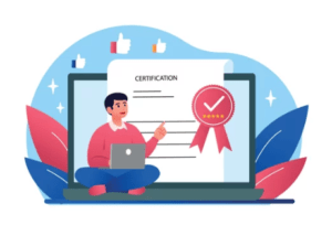 AWS Architect vs AWS Developer Certifications: Skills & Career Paths.