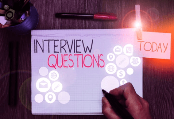 CI/CD Interview Questions Asked by Top Tech Companies (50 Q&A)