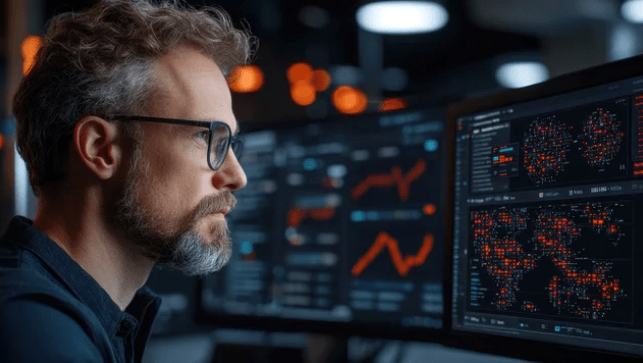 How to Become a Data Analyst: Course, Skills, Salary & Jobs (2026 Guide)