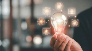 Future Career Courses That Will Be in Demand by 2030 (Top High-Salary Careers)