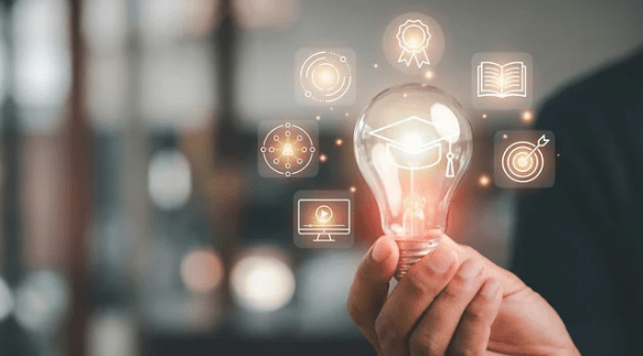 Future Career Courses That Will Be in Demand by 2030 (Top High-Salary Careers)