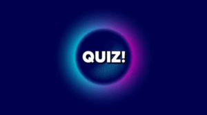 Sketch Design Tool Quiz – Are You a Pro?