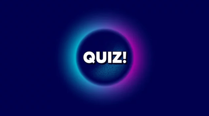 Sketch Design Tool Quiz – Are You a Pro?