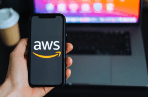 Build a Scalable Chat Application Using AWS Services (Step-by-Step Guide)