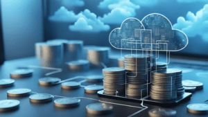 Cloud Cost Optimization Cheat Sheet