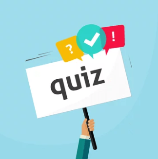 AWS Advanced Networking Specialty Quiz (50 Questions)