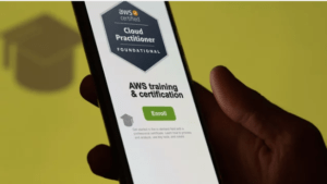 Top 50 AWS Cloud Practitioner Questions & Answers