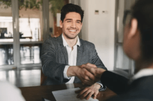 Top 50 AWS Interview Questions for Experienced Professionals (2026)