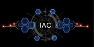 Infrastructure as Code Tutorial with Terraform (Complete Beginner to Startup Guide)