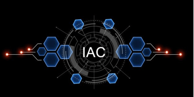 Infrastructure as Code Tutorial with Terraform (Complete Beginner to Startup Guide)
