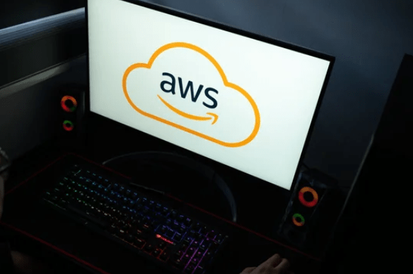 AWS Certification vs Real Experience: What Matters More? (Complete 2026 Guide)