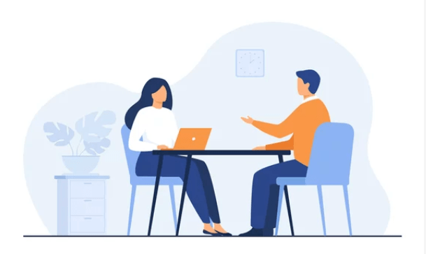 AWS Security Engineer Interview Questions.