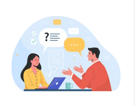 CloudFormation vs Terraform – 30 Interview Q&A