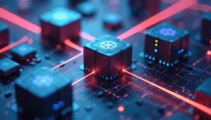 Kubernetes Cost Optimization: Real-World Strategies That Actually Work (2026 Guide)