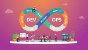 Platform Engineering vs DevOps: What’s Changing in 2026? (Complete Guide)