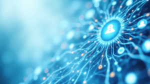 Multi-Cluster vs Single Cluster: When to Choose What? (Complete 30-Minute Guide for 2026)