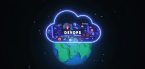 Cloud DevOps Roadmap for Beginners (2026 Edition)